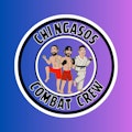 Chingasos Combat Crew